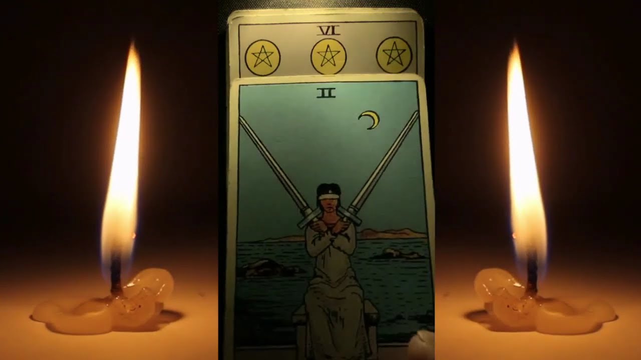 Your Divine Masculine 