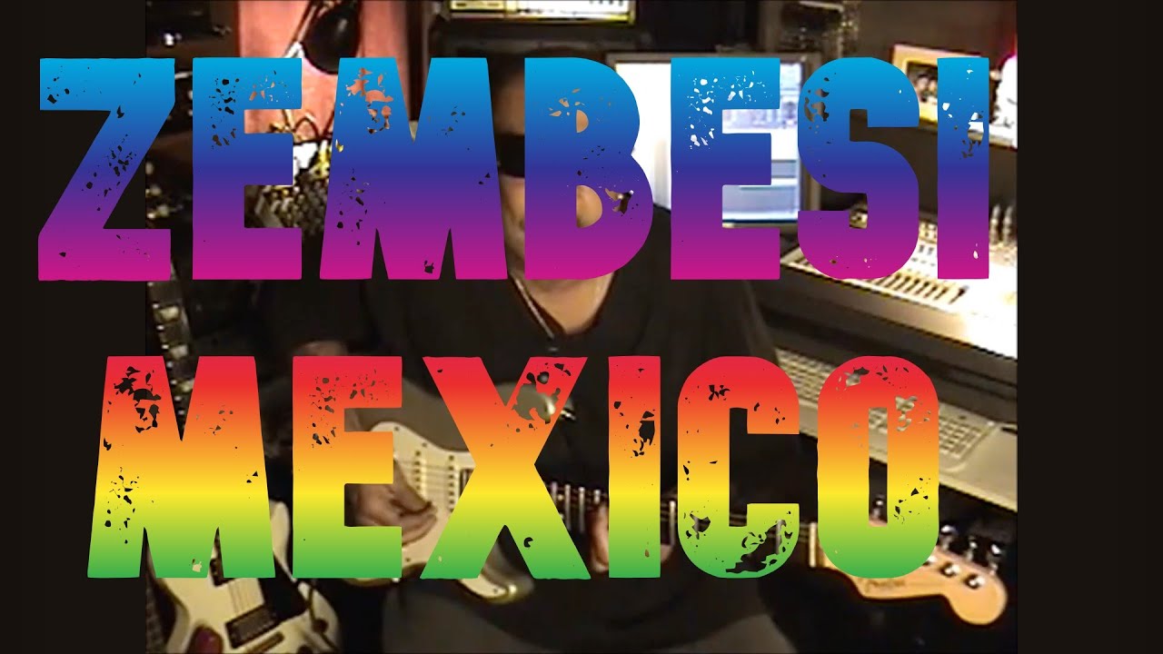 Maxie Columbus - Classic -
