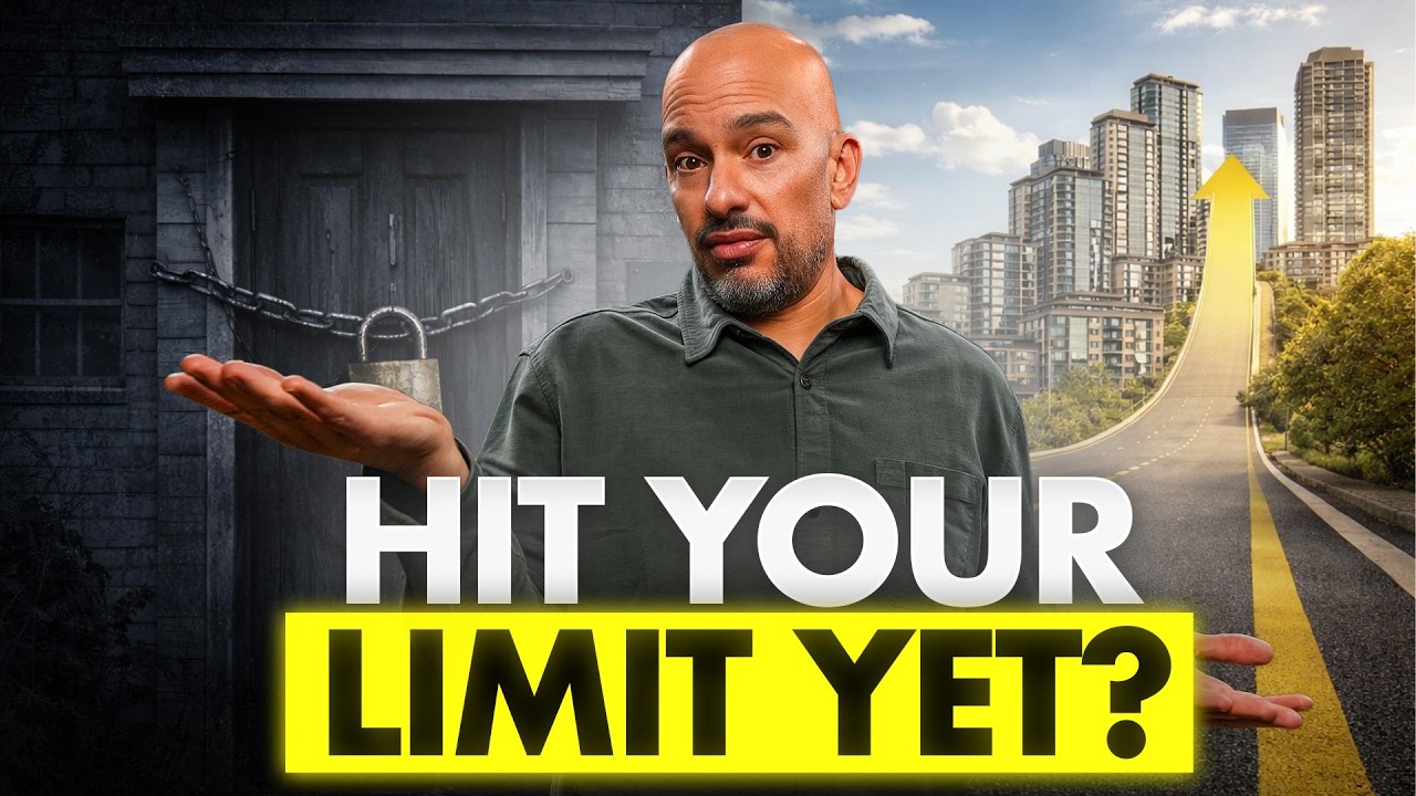 Too Many Mortgages? LLC Loans Change Everything