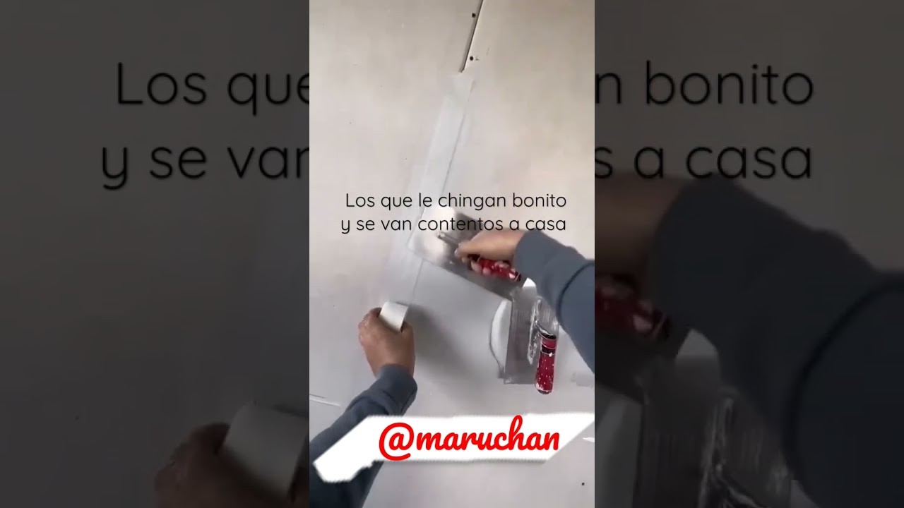 Tipos de trabajadores buenos y malos😬😬😬