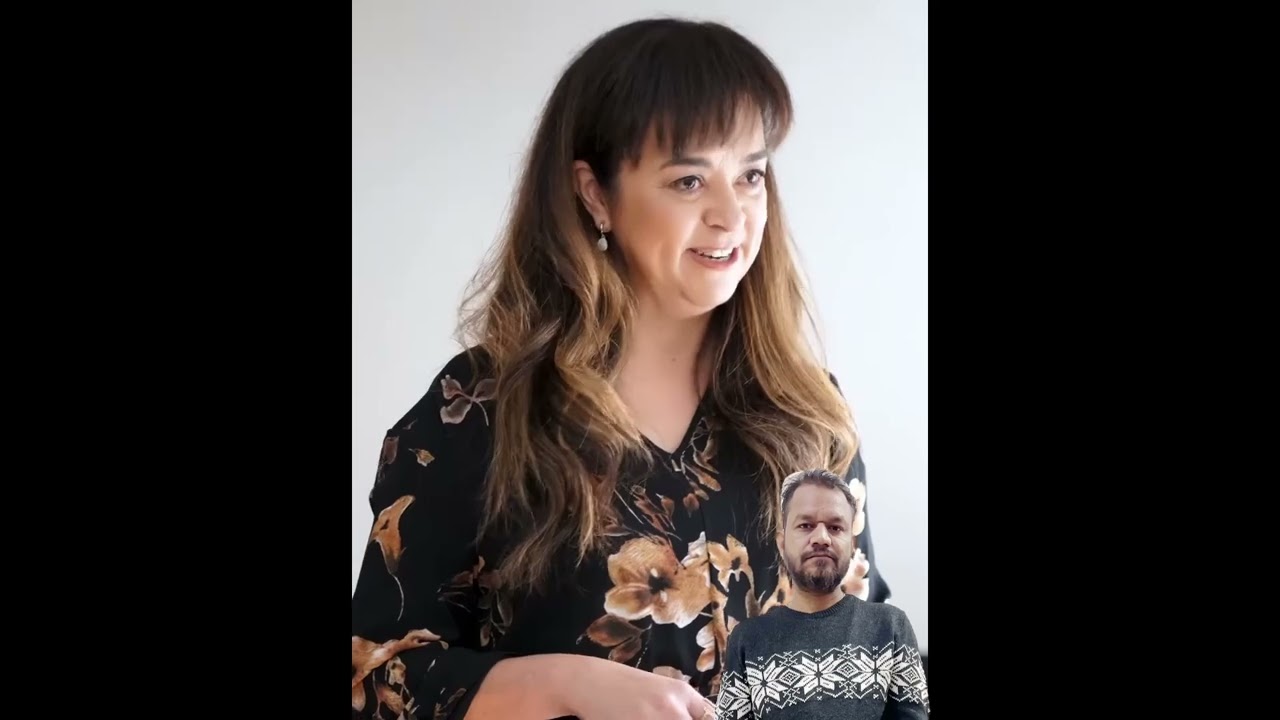 Street Girl’s Honesty Changed Everything!