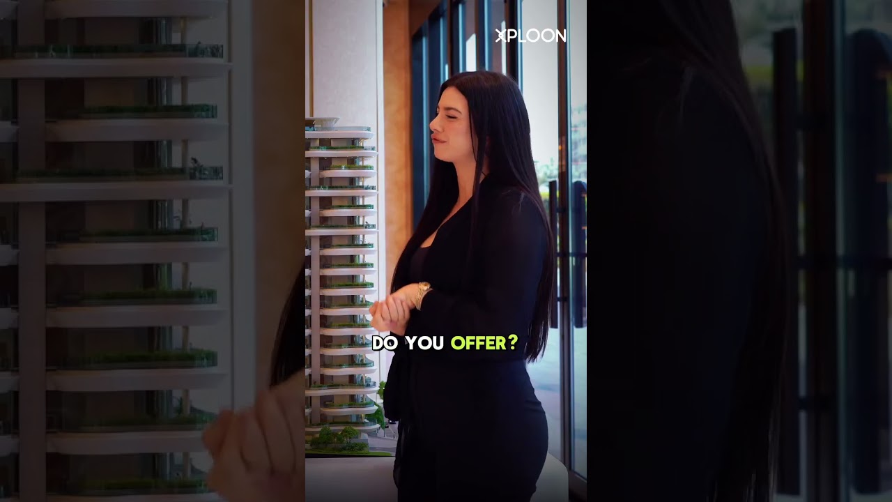 What makes Casa Canal stand out? Find out Now!