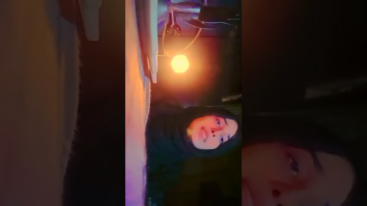 Aayal Amma aj Ghot kusi wiya koondhar by /Iqra Fatima Official/ Muharram 2022/1444