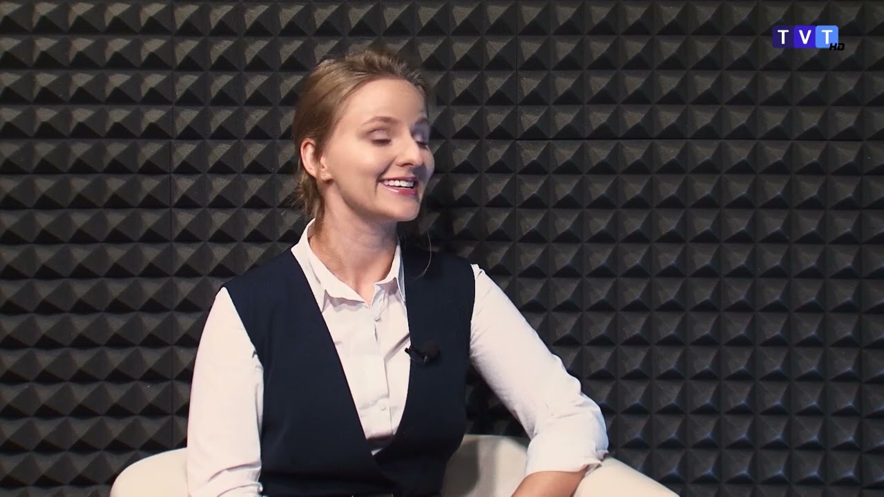 Prawo na co dzień: postępowanie mandatowe