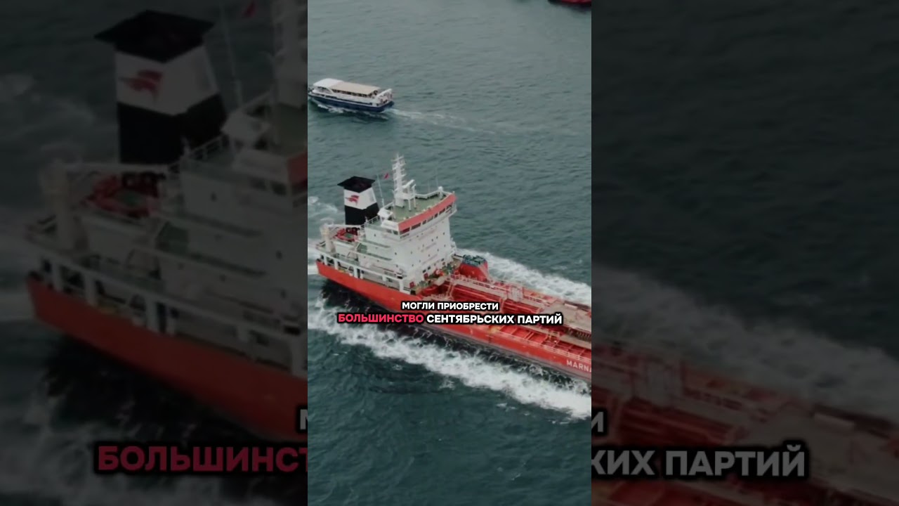 China steps up Russian oil purchases