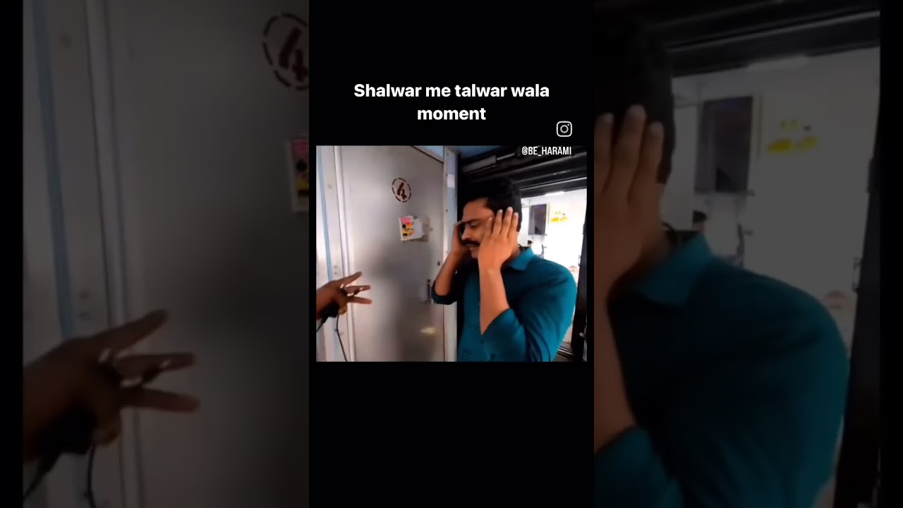 #memes #viratkohli #dsruncut #virslshorts #fumnymoment #funnyvideo #fumnyviral #fumny