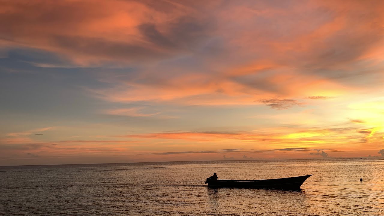 Tugas Video 6 Ekonomi Syariah