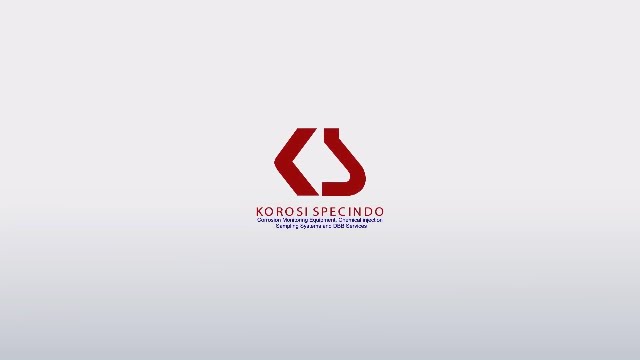 Korosi Specindo Company Profile
