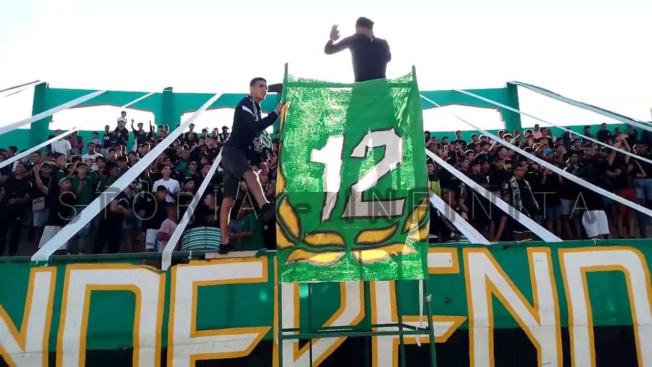AMBIANCE GROUPE SUPPORTERS DCHEIRA 3/6/2023 #ultrasworld#ultras#fypp#viral#groupe_supporters_dcheira