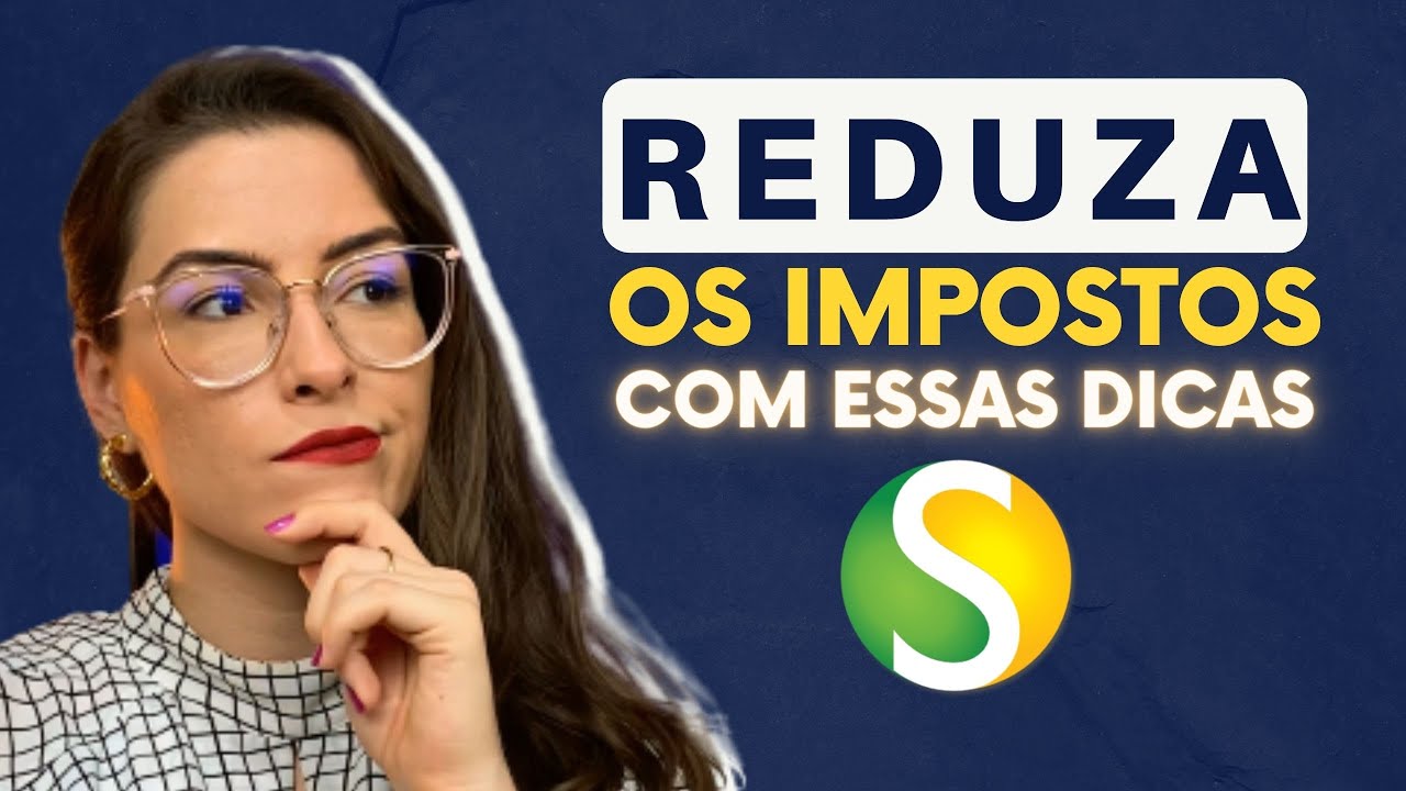 5 DICAS PARA PAGAR MENOS IMPOSTO NO SIMPLES NACIONAL
