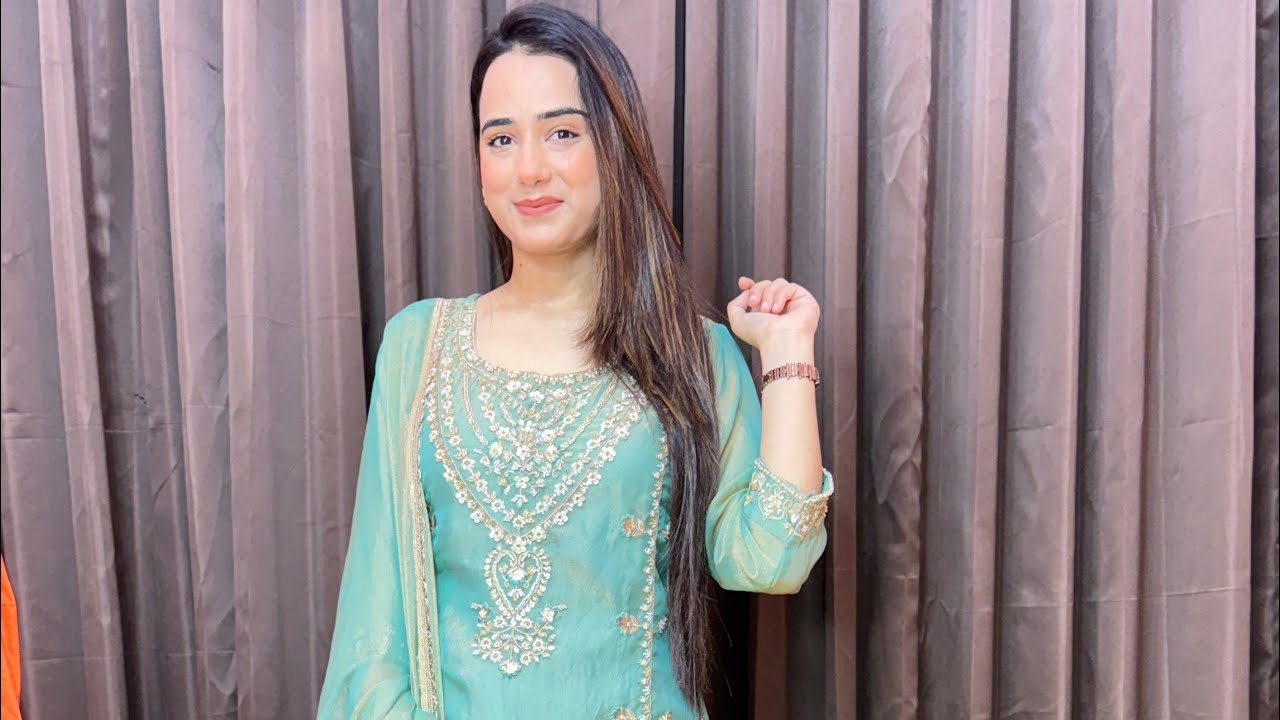 The Ladies Stop is live