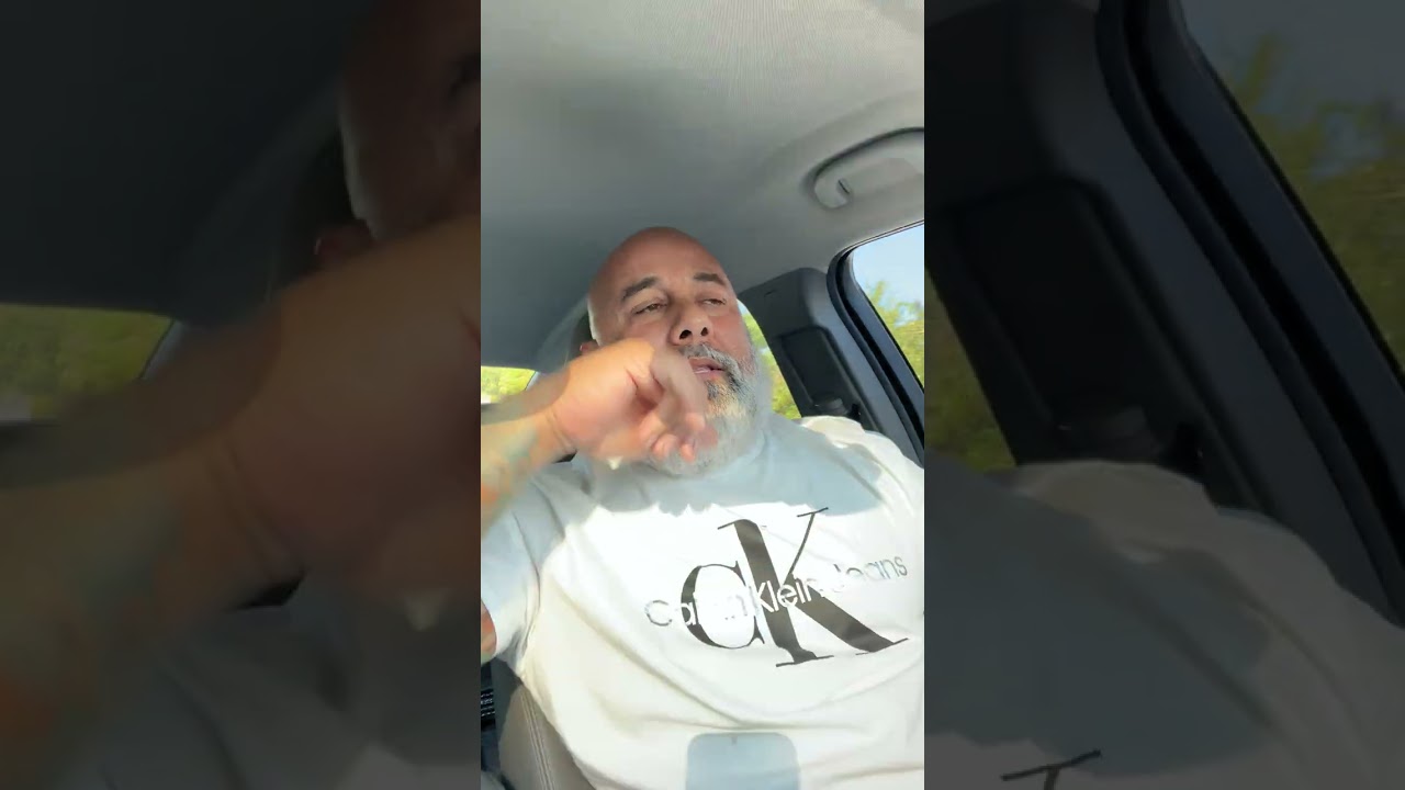 Should you deconstruct your Nganga, and Can you change fondo canasta?