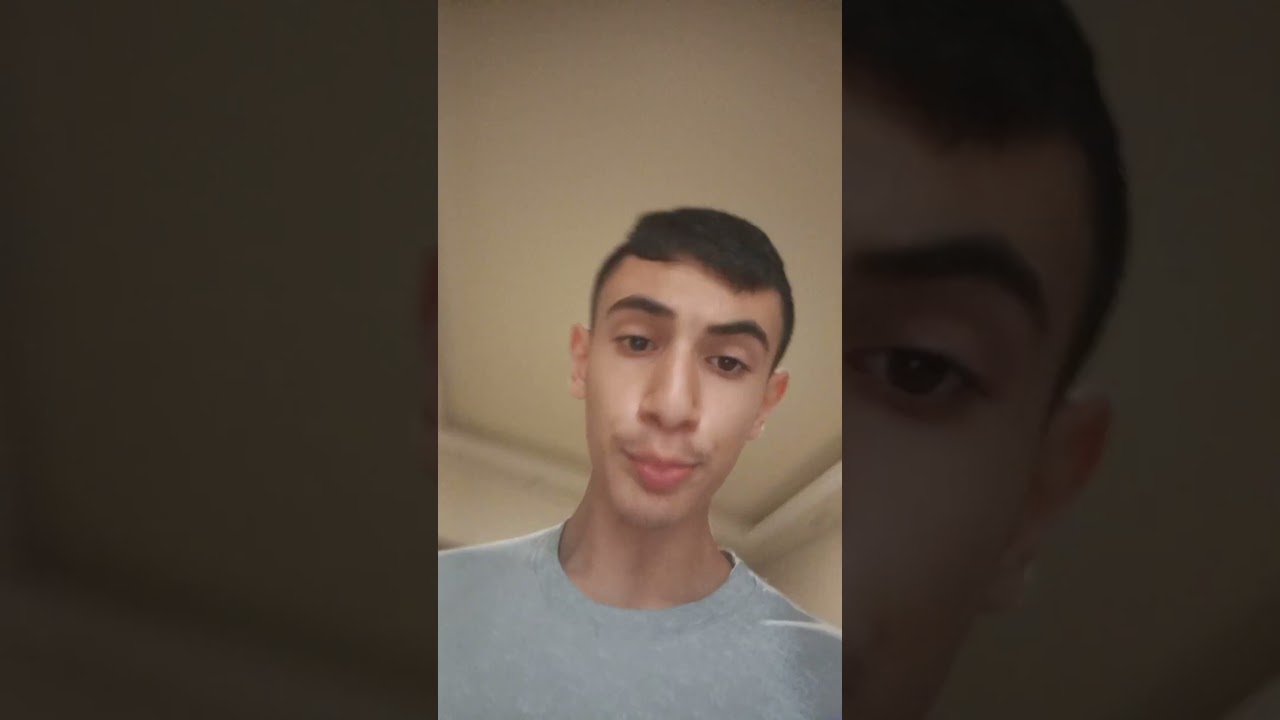 je vais lancer un livre dans 15 minutes