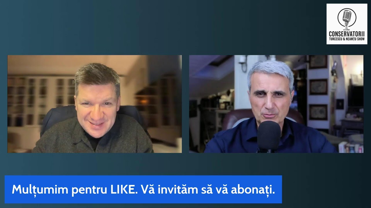 SUA către UE: opriți declinul!