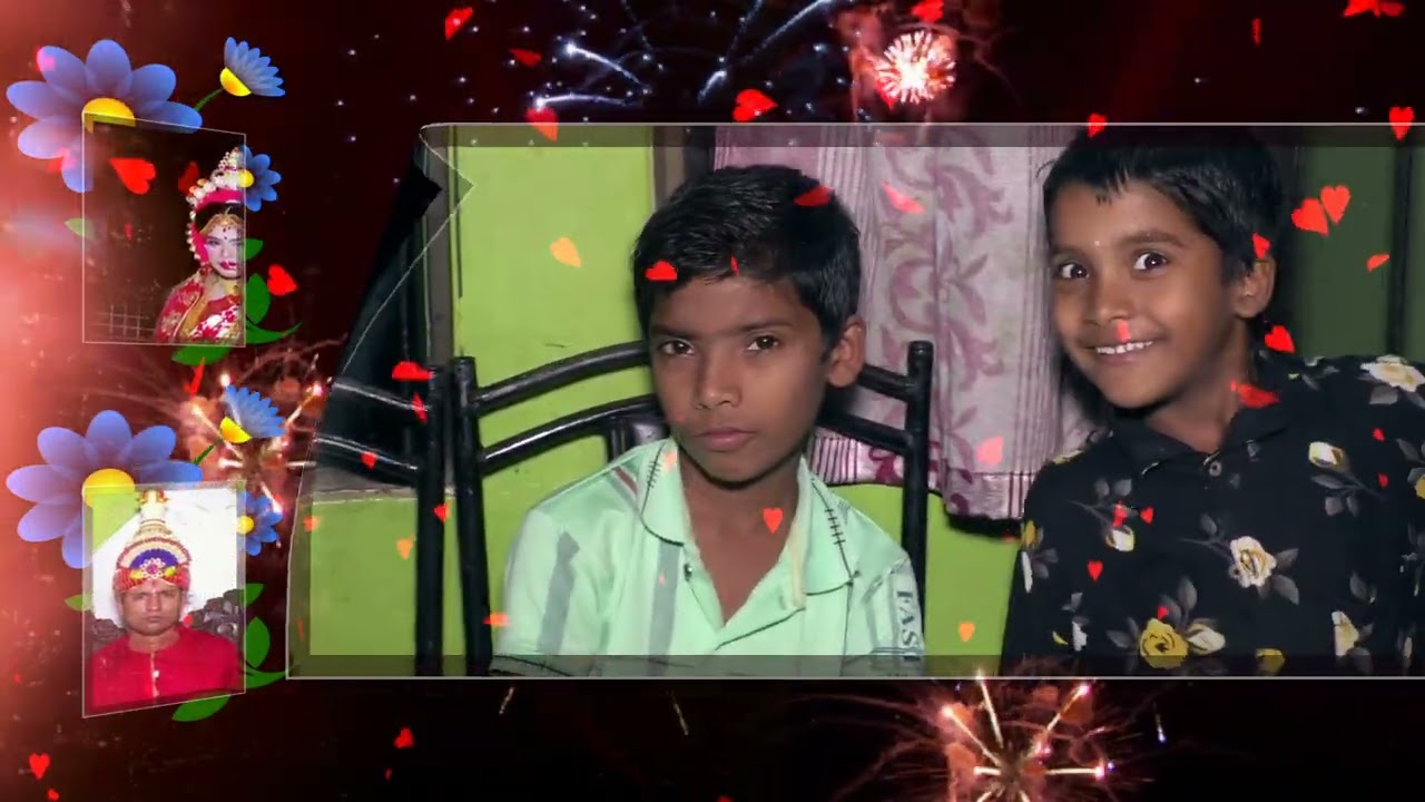 বীথি পার্ট- ৪.