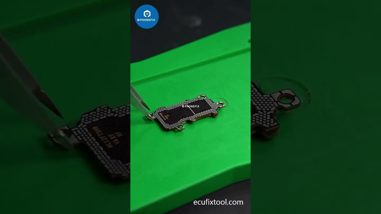 How to fix Mate 70 camera not working properly issue?