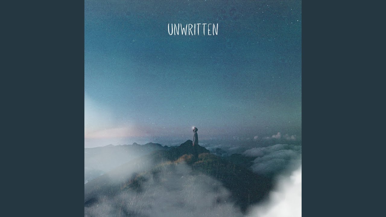 Unwritten