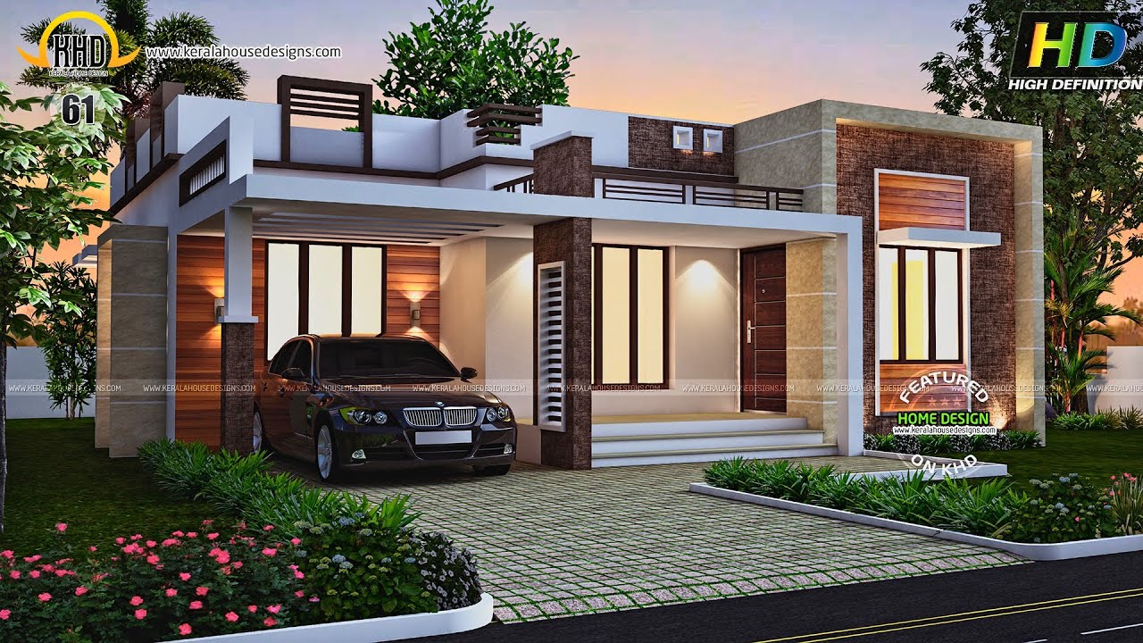 New house plans for July 2015