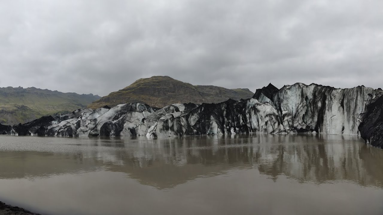 Landscape - Piano Wonderdream