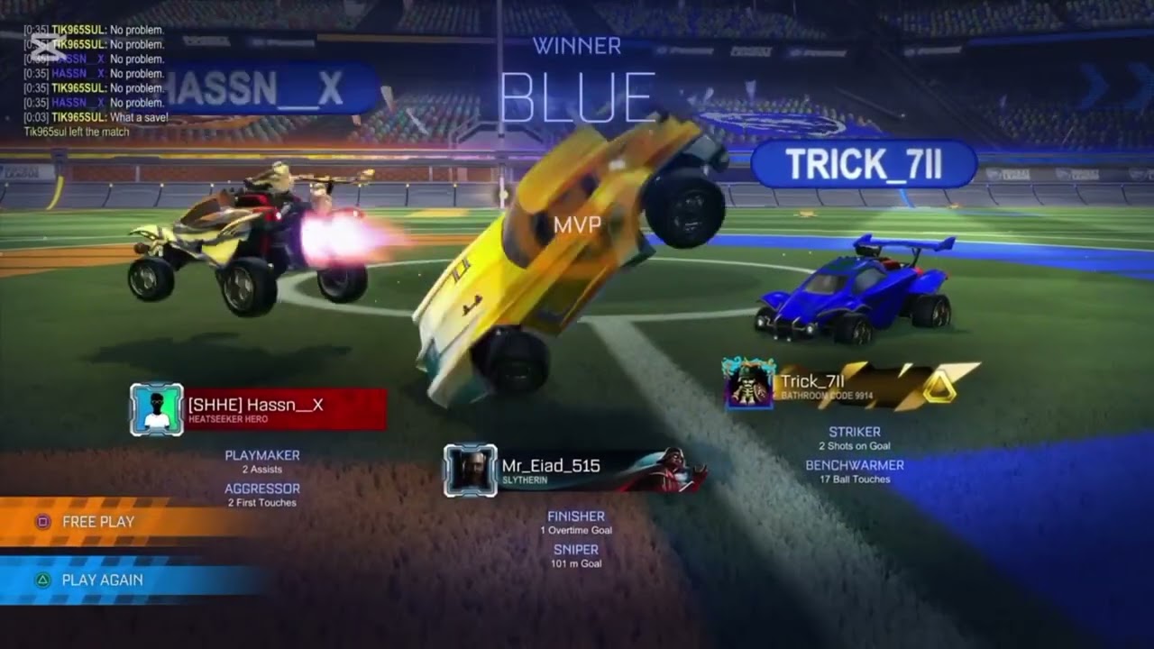 مقطع مع ولد عمي وولد خالتي!! 