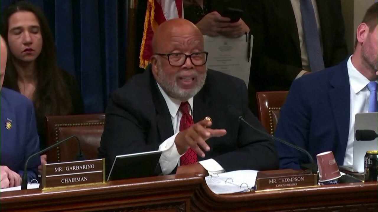 ICE director: My officers 