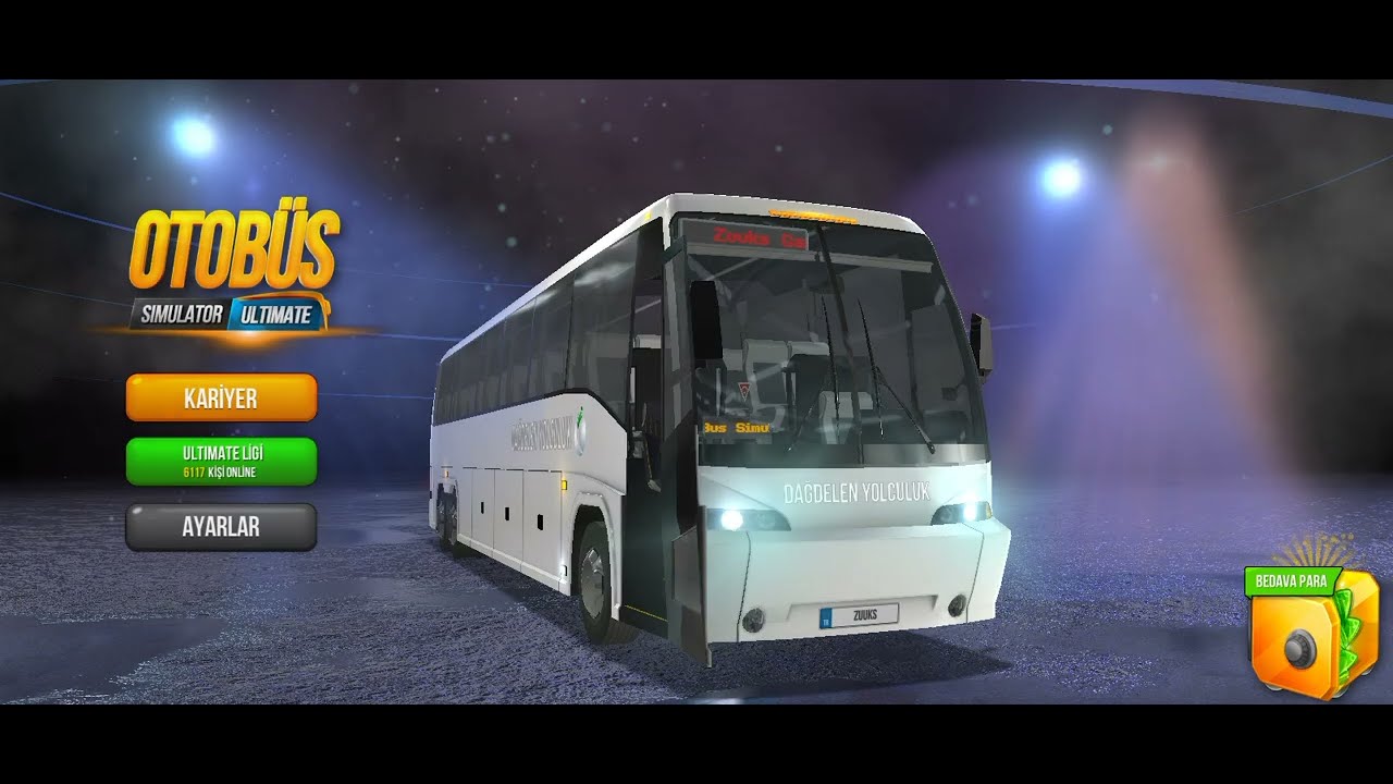 #Cinar415izleknk