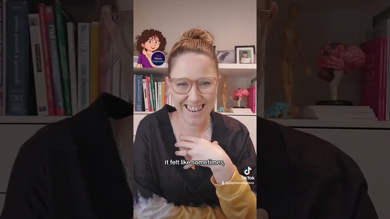 How to help build up children's independence skills