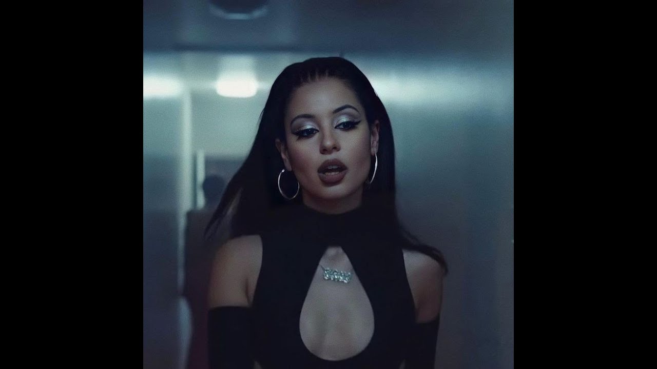 Baddas edits that deserve an award #2