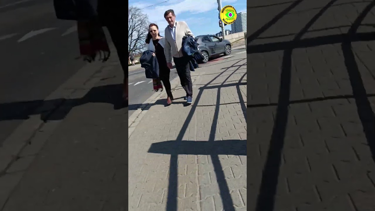 🚲🔥 SHREDDING NA POLANCE! ⚡🛣️ Ukryta Ulica Wrocławia ZDOBYTA! 😱🇵🇱