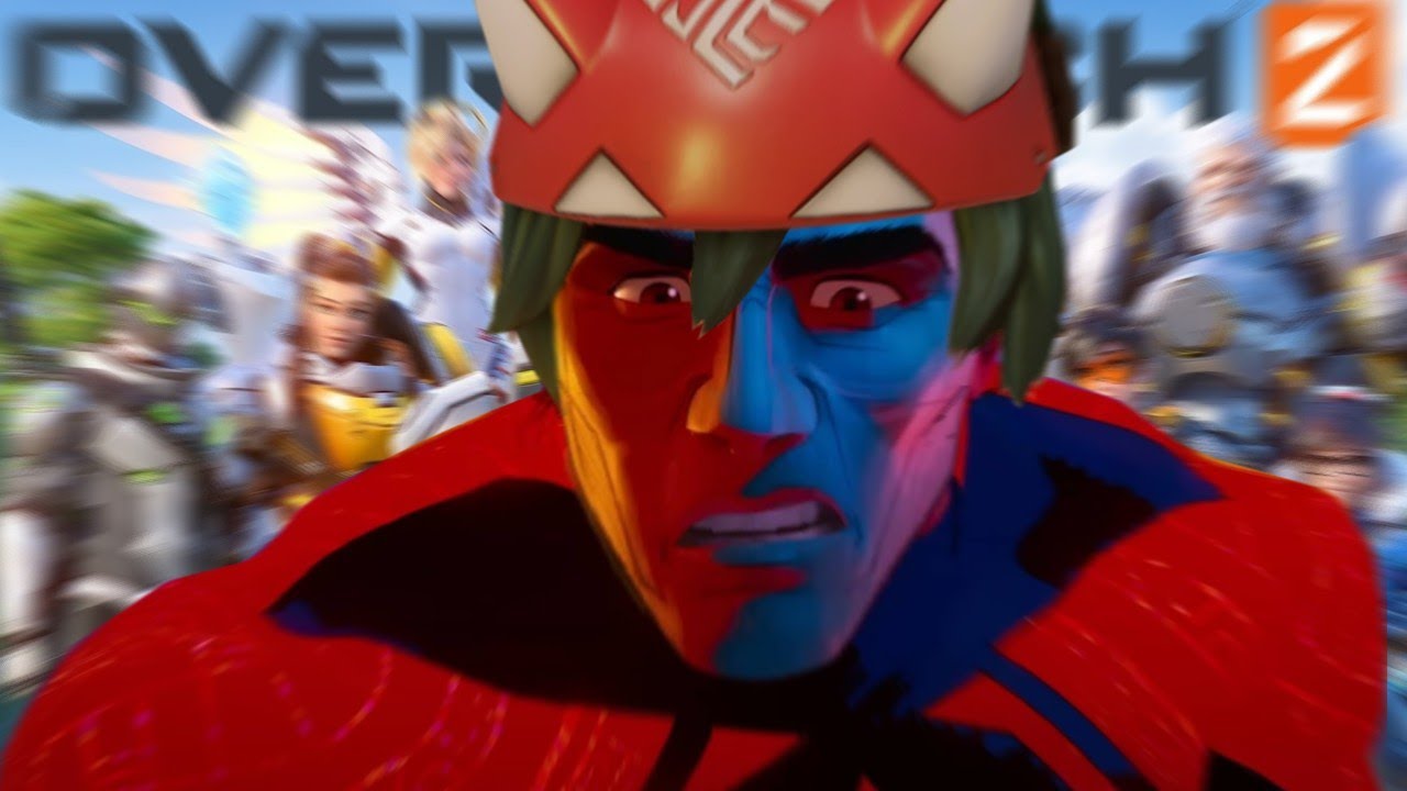 HOW it FEELS when PVE gets CANCELLED...