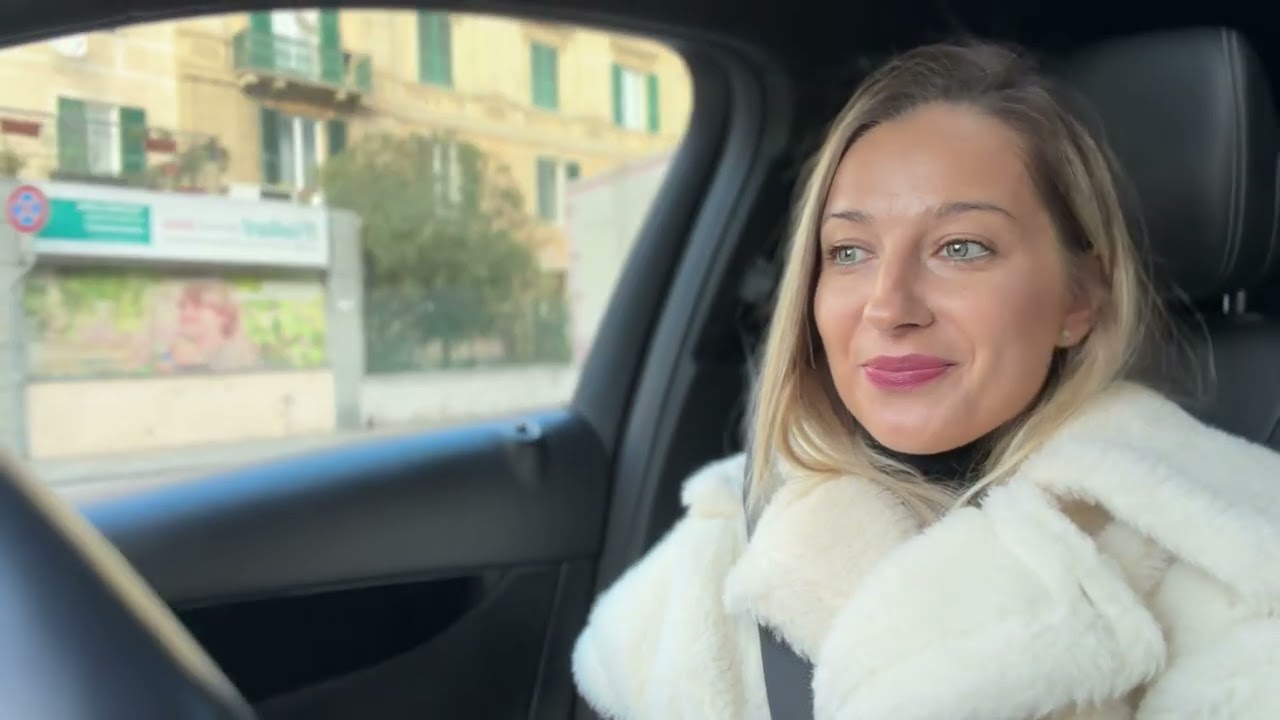 Мое итальянское утро☕️ #италия#итальянскаямода#завтракдлявсейсемьи 