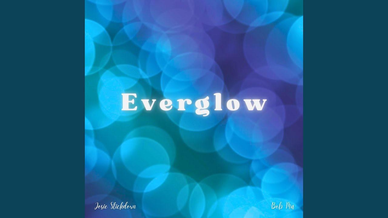 Everglow (Acoustic Instrumental)