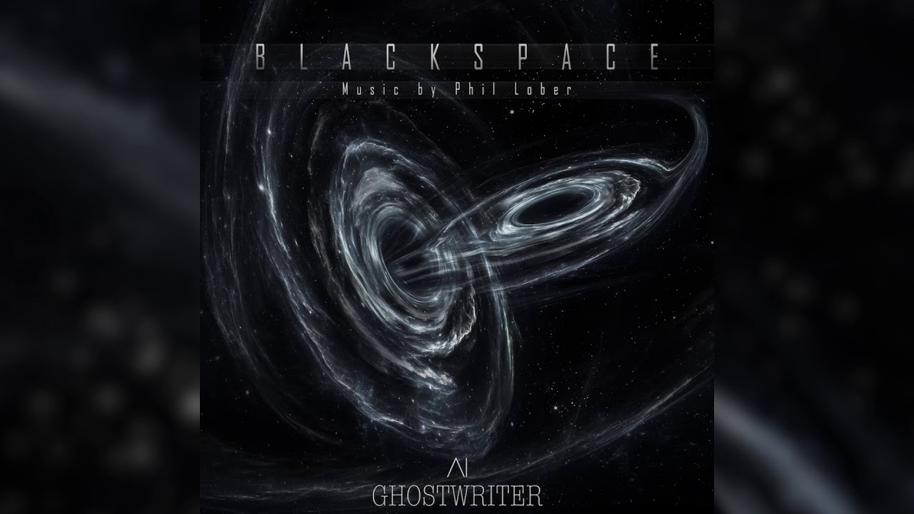 Ghostwriter Music - Find Them (Composed by Phil Lober)