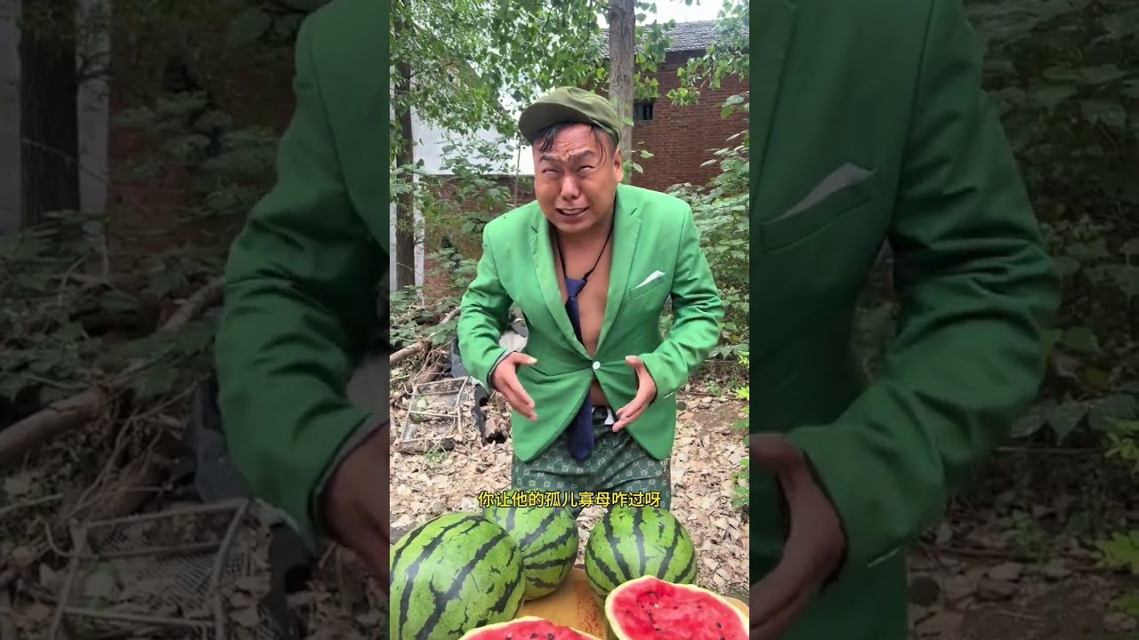 Hilarious Rural Dialects: Laughter Galore in Every Video