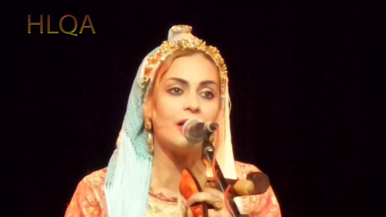 النسائي التطواني براسة المعلمة نادية، 01
