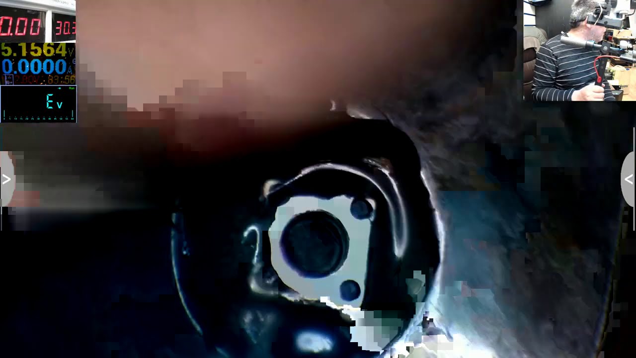 How you can fix your Electric Scooter Power Button