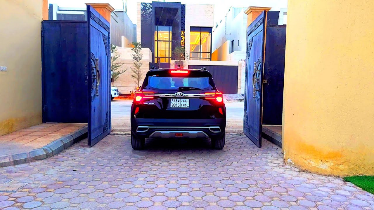 My ☆first☆ vlogs☆ travel☆ Riyadh ☆ city