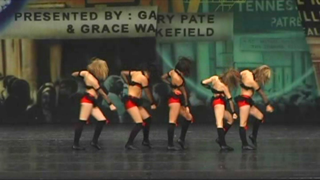 Single Ladies / Starpower (2010)