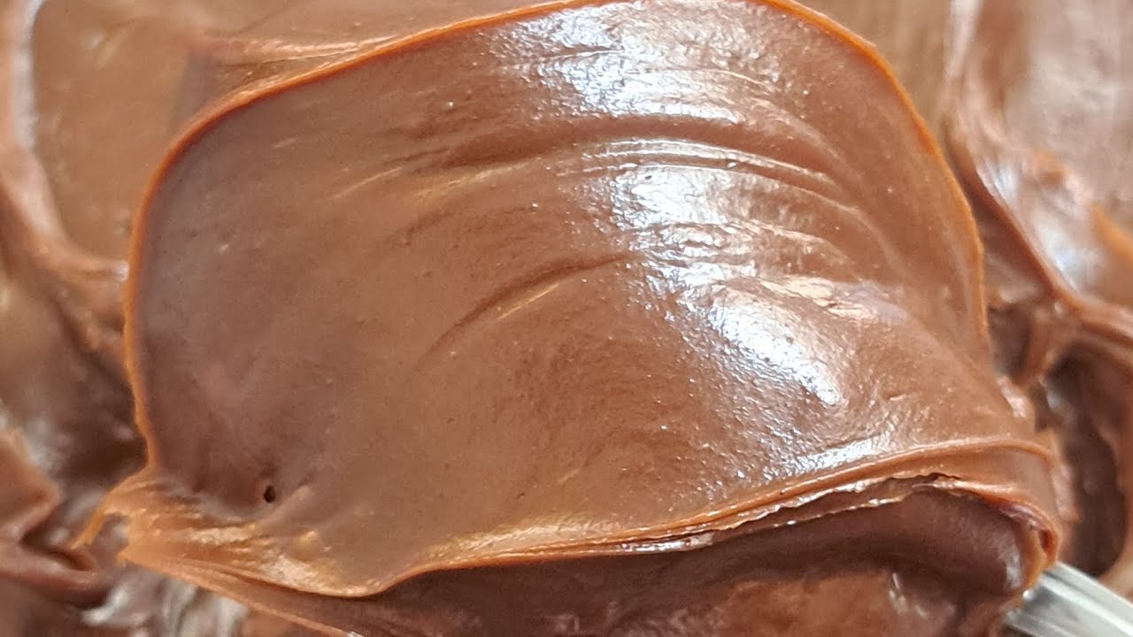 Vem conferir alguns recheios que trabalhamos na minha confeitaria 