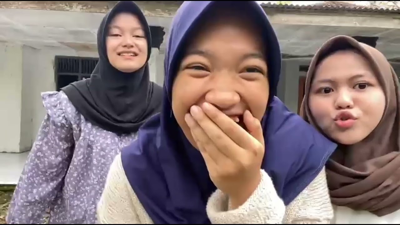 Ulang tahun?????🥳😱😱🤩🤩