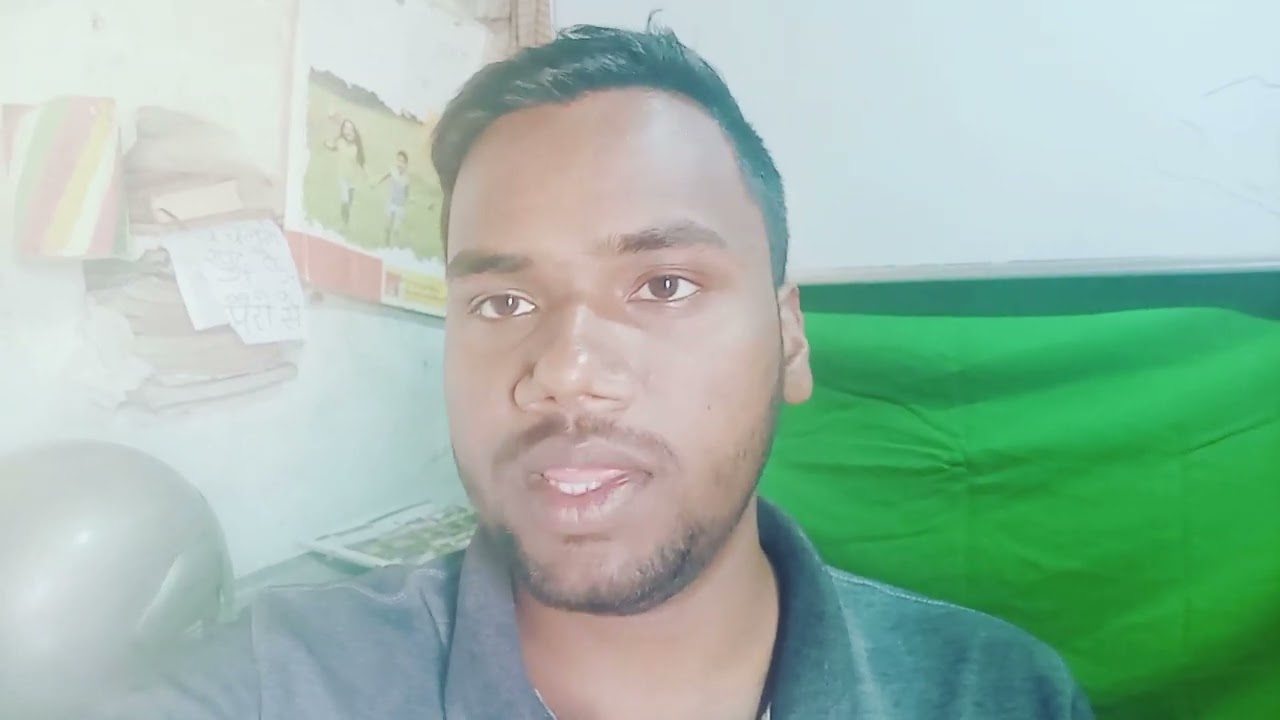 Jcece Agriculture MopUp Round Counselling 2021-2022 | Last Counselling होगी या नही ?