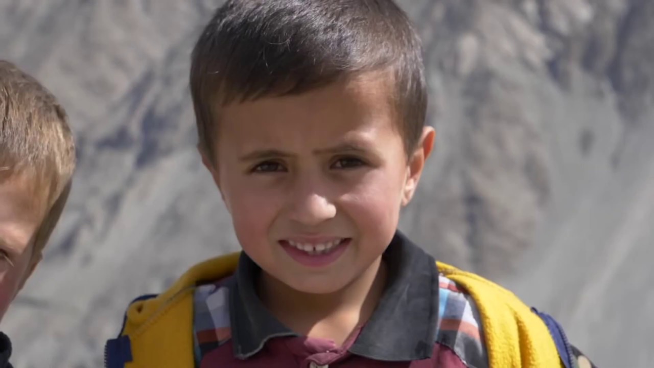 PAKISTAN is the TOP Travel Destination for 2020   The good and the bad   YouTube