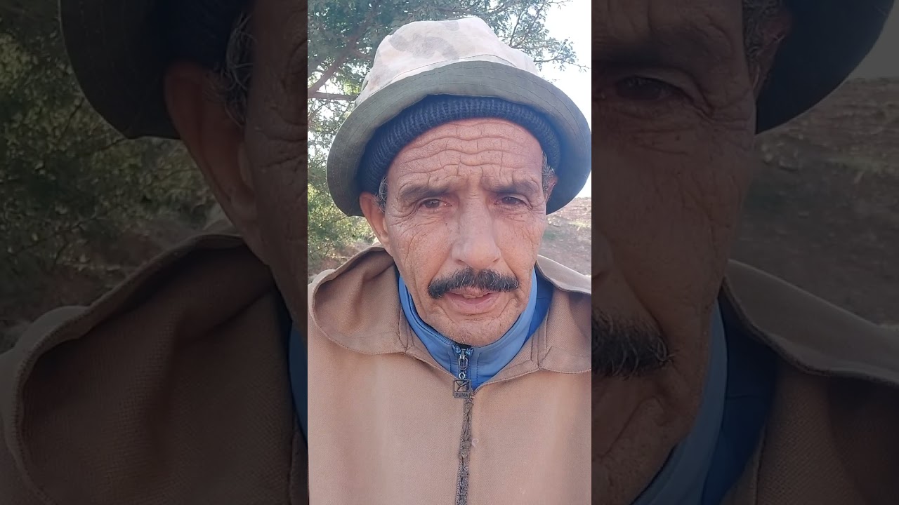 قصة الصياد🪖والجنون☄️/من أجمل القصص بالهاشمي،#قصص_قبل_النوم