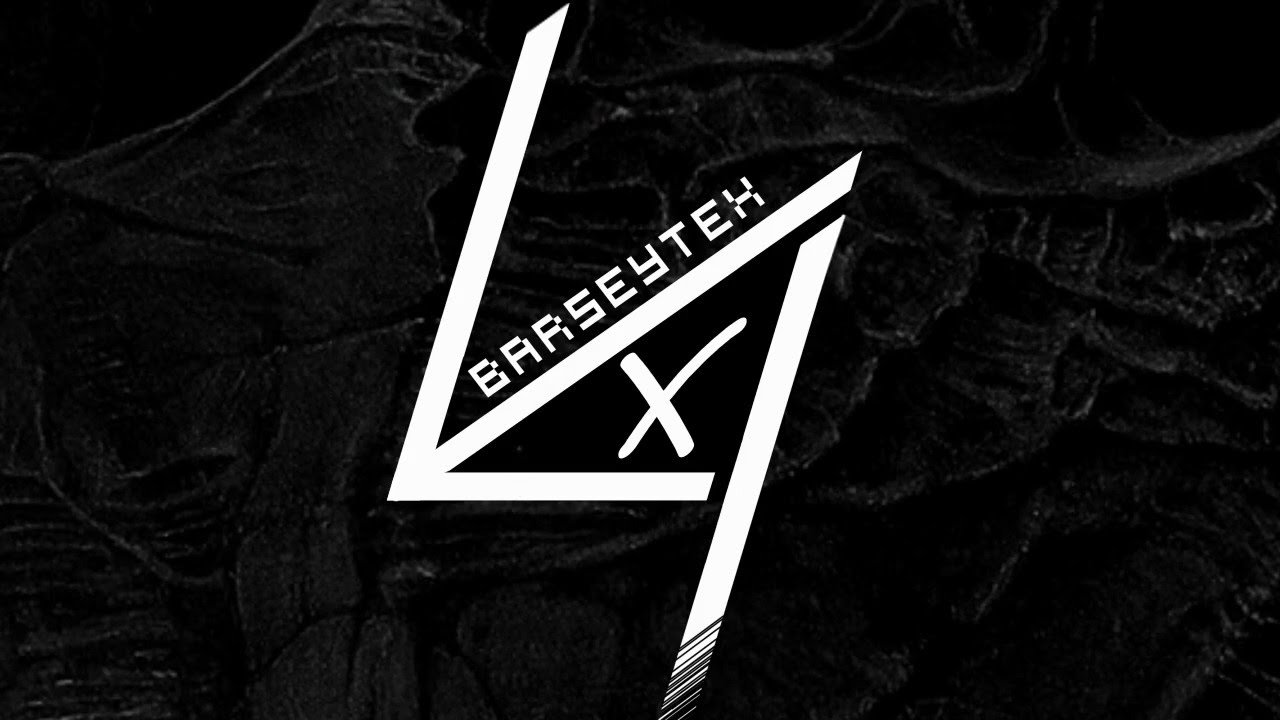 Trap Beat Instrumental Free #1 (By: Barseytex) FREE DOWNLOAD 2016