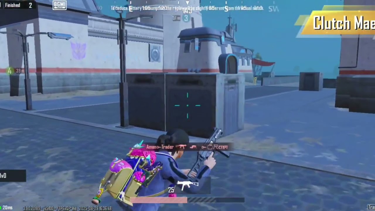 MT Gaming &ndash; Play Like a Pro2. MT Gaming &ndash; Fun, Fight & Victory3. MT Gaming &ndash; Game On, Every Time