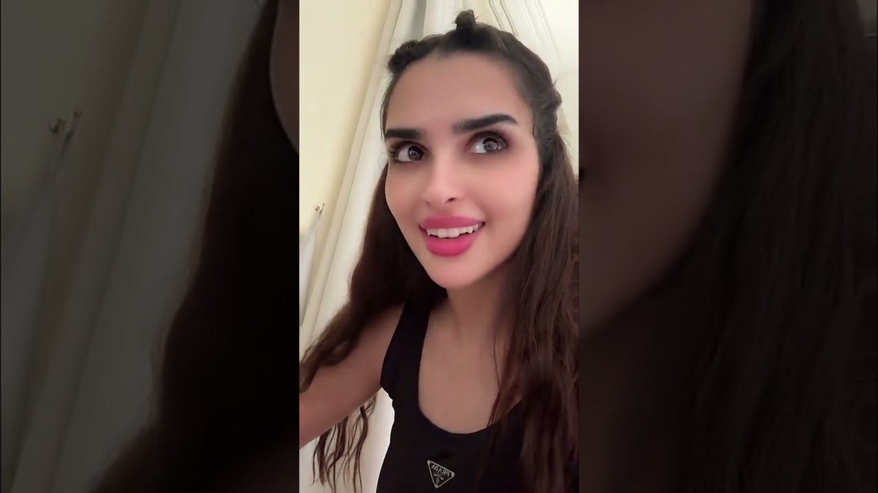 مشد و منتجات ميس دعاء😍