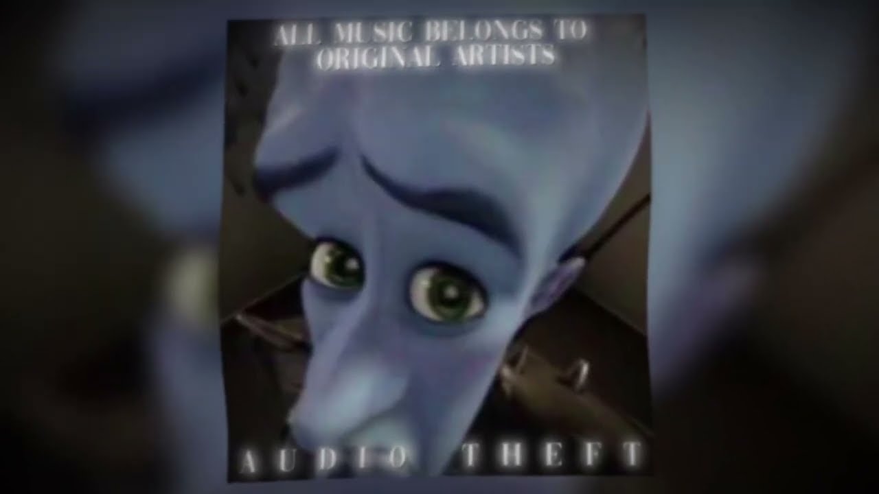 pov: the protagonist is slowly going mad pt.1 [55 SPED UP CREEPY/SCARY AUDIOS] fw, cw, tw.