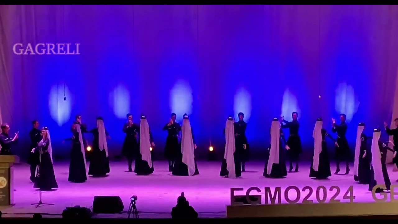 ⚜️ “კოლხა” ქუთაისი #პირადიარქივი📼