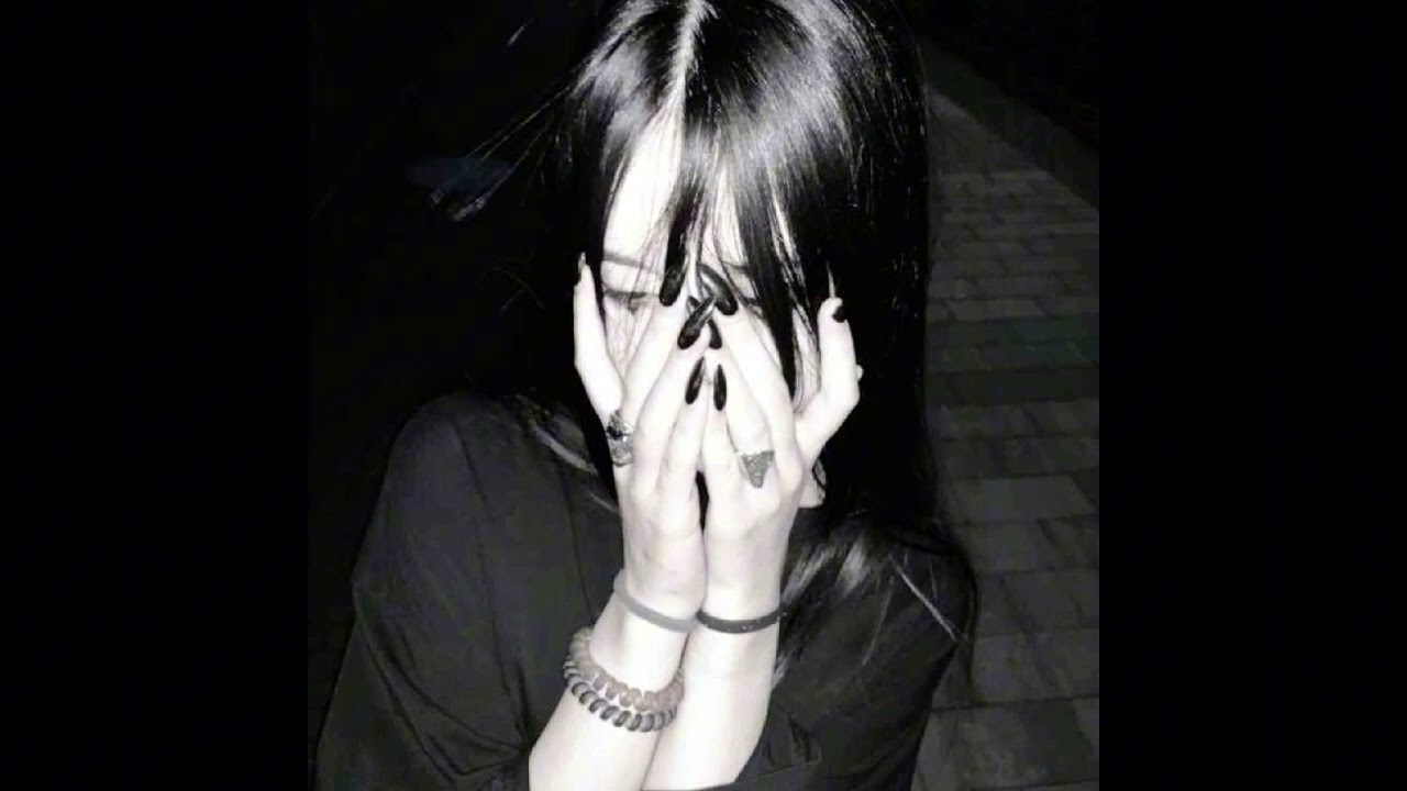 ★free for profit★ jerk x experimental type beat -„ROSE”