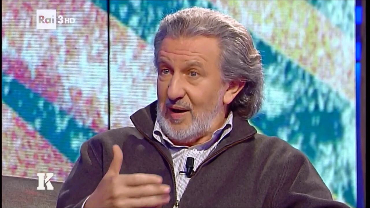 Odifreddi a Kilimangiaro: le mappe stellari